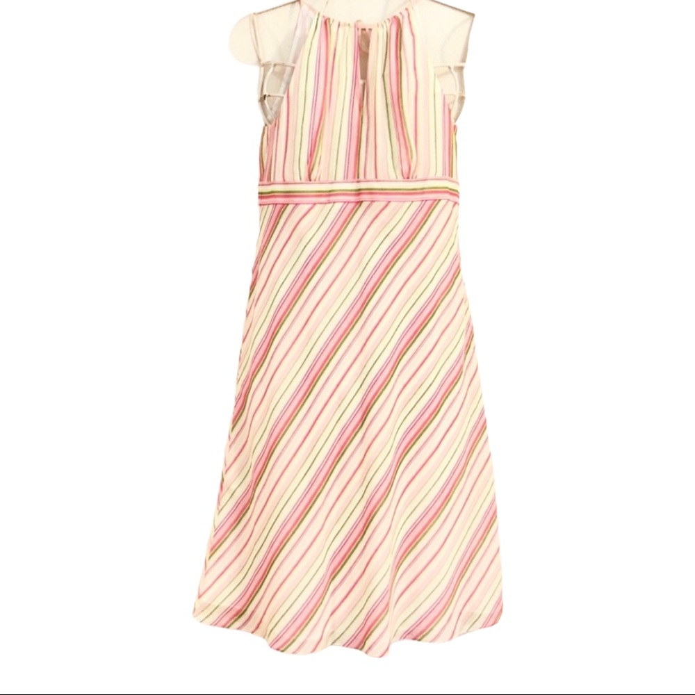 Ann Taylor Dress